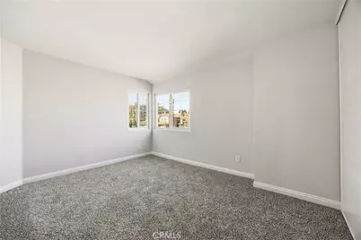 3129 San Helena Drive, Oceanside, CA 92056 - Photo 31