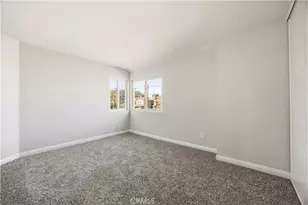 3129 San Helena Dr, Oceanside, CA 92056 - Photo 31