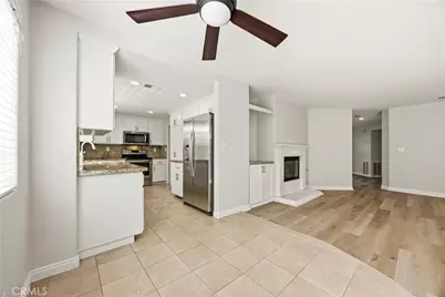 3129 San Helena Drive, Oceanside, CA 92056 - Photo 15