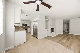 3129 San Helena Dr, Oceanside, CA 92056 - Photo 15