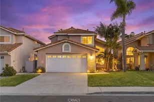 3129 San Helena Dr, Oceanside, CA 92056 - Photo 1
