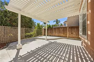 3129 San Helena Dr, Oceanside, CA 92056 - Photo 45