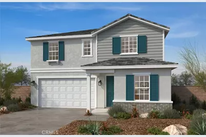 4678 S Solstice Avenue, Ontario, CA 91762 - Photo 1