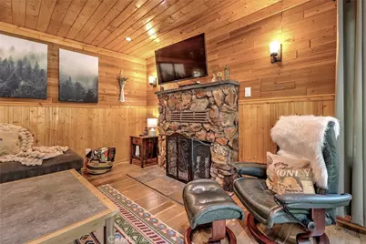 53570 Idyllbrook Drive, Idyllwild, CA 92549 - Photo 9