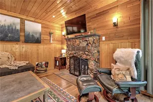 53570 Idyllbrook Dr, Idyllwild, CA 92549 - Photo 9