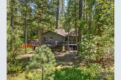53570 Idyllbrook Drive, Idyllwild, CA 92549 - Photo 3