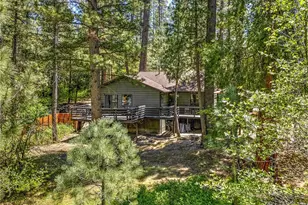 53570 Idyllbrook Dr, Idyllwild, CA 92549 - Photo 3