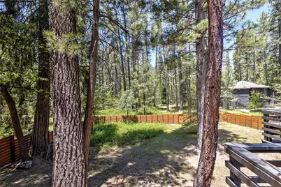 53570 Idyllbrook Drive, Idyllwild, CA 92549 - Photo 45