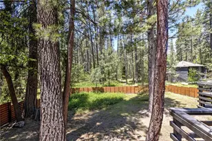 53570 Idyllbrook Dr, Idyllwild, CA 92549 - Photo 45