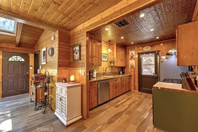 53570 Idyllbrook Drive, Idyllwild, CA 92549 - Photo 15
