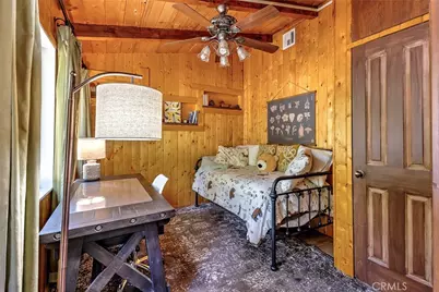 53570 Idyllbrook Drive, Idyllwild, CA 92549 - Photo 21