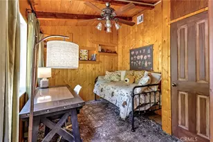 53570 Idyllbrook Dr, Idyllwild, CA 92549 - Photo 21
