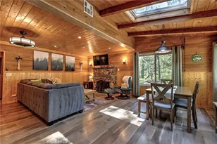 53570 Idyllbrook Dr, Idyllwild, CA 92549 - Photo 7