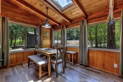 53570 Idyllbrook Drive, Idyllwild, CA 92549 - Photo 11