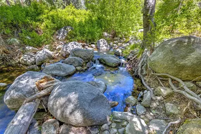 53570 Idyllbrook Drive, Idyllwild, CA 92549 - Photo 55
