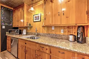 53570 Idyllbrook Dr, Idyllwild, CA 92549 - Photo 19