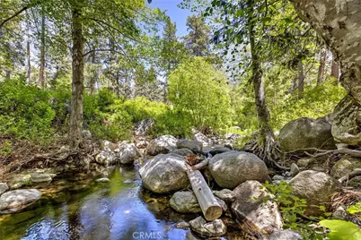 53570 Idyllbrook Drive, Idyllwild, CA 92549 - Photo 53