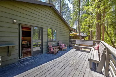53570 Idyllbrook Drive, Idyllwild, CA 92549 - Photo 41