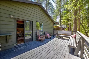 53570 Idyllbrook Dr, Idyllwild, CA 92549 - Photo 41