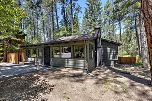 53570 Idyllbrook Dr, Idyllwild, CA 92549 - Photo 5