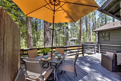 53570 Idyllbrook Drive, Idyllwild, CA 92549 - Photo 43