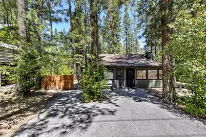 53570 Idyllbrook Drive, Idyllwild, CA 92549 - Photo 63