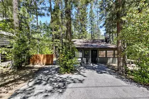 53570 Idyllbrook Dr, Idyllwild, CA 92549 - Photo 63