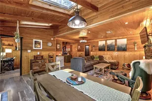 53570 Idyllbrook Dr, Idyllwild, CA 92549 - Photo 13