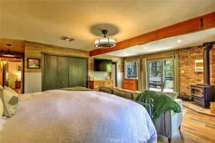 53570 Idyllbrook Dr, Idyllwild, CA 92549 - Photo 25