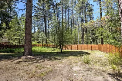 53570 Idyllbrook Drive, Idyllwild, CA 92549 - Photo 47