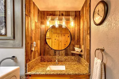 53570 Idyllbrook Drive, Idyllwild, CA 92549 - Photo 33