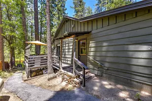 53570 Idyllbrook Dr, Idyllwild, CA 92549 - Photo 59