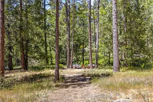 53570 Idyllbrook Dr, Idyllwild, CA 92549 - Photo 57