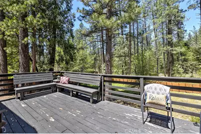 53570 Idyllbrook Drive, Idyllwild, CA 92549 - Photo 39