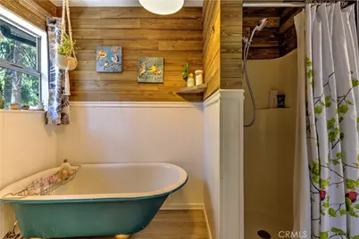 53570 Idyllbrook Drive, Idyllwild, CA 92549 - Photo 31