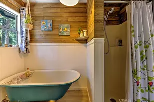 53570 Idyllbrook Dr, Idyllwild, CA 92549 - Photo 31