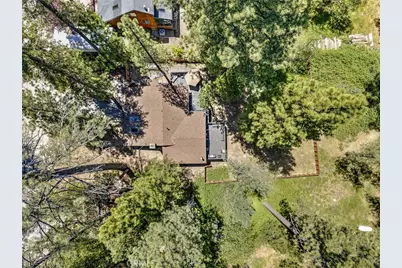 53570 Idyllbrook Drive, Idyllwild, CA 92549 - Photo 61