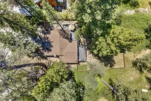 53570 Idyllbrook Dr, Idyllwild, CA 92549 - Photo 61