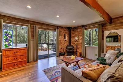 53570 Idyllbrook Drive, Idyllwild, CA 92549 - Photo 27