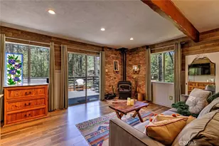 53570 Idyllbrook Dr, Idyllwild, CA 92549 - Photo 27