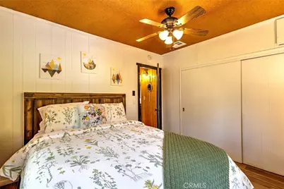 53570 Idyllbrook Drive, Idyllwild, CA 92549 - Photo 37