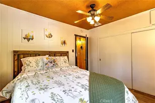 53570 Idyllbrook Dr, Idyllwild, CA 92549 - Photo 37