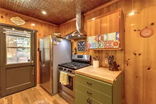 53570 Idyllbrook Dr, Idyllwild, CA 92549 - Photo 17