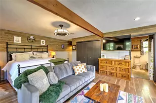 53570 Idyllbrook Dr, Idyllwild, CA 92549 - Photo 29
