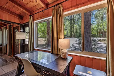 53570 Idyllbrook Drive, Idyllwild, CA 92549 - Photo 23