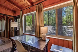 53570 Idyllbrook Dr, Idyllwild, CA 92549 - Photo 23