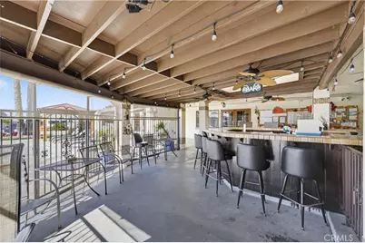 910 Deerwood, San Jacinto, CA 92583 - Photo 21