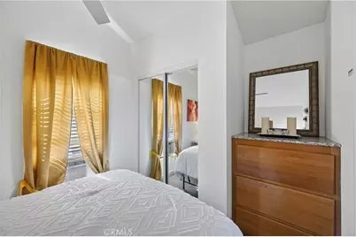 910 Deerwood, San Jacinto, CA 92583 - Photo 7