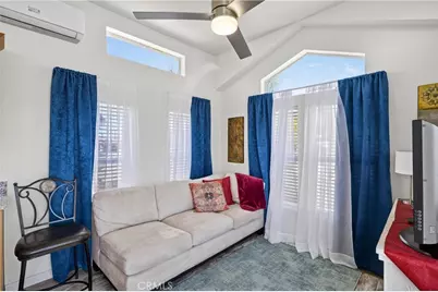 910 Deerwood, San Jacinto, CA 92583 - Photo 7
