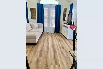 910 Deerwood, San Jacinto, CA 92583 - Photo 5